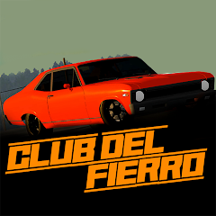 دانلود بازی Club del fierro