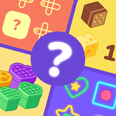 دانلود بازی Brain Training Game