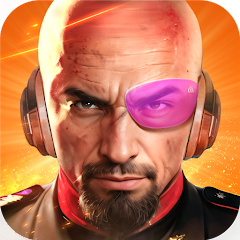 دانلود بازی Conquer Aurora
