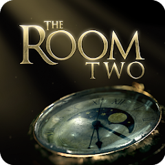 دانلود بازی The Room Two