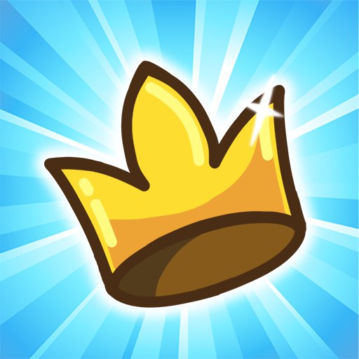 دانلود بازی Life of King: Tribe Sandbox