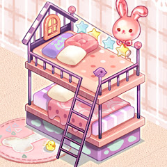 دانلود بازی Kawaii Puzzle: Unpacking Decor