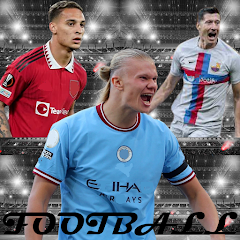 دانلود بازی PES-FOOTBALL PSP 2023