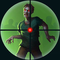 دانلود بازی Zero City: Zombie games & RPG