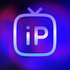 دانلود برنامه IPTV Smart Stream Player