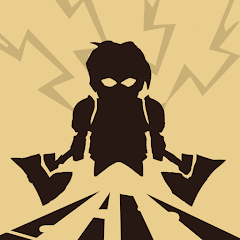 دانلود بازی Order of Fate – Roguelike RPG