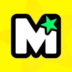 دانلود برنامه Video Editor & Maker – My Movie