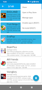 App Manager