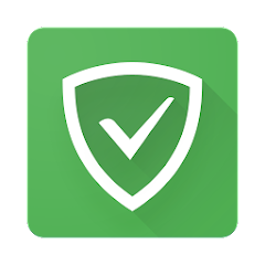 دانلود برنامه Adguard : Content Blocker