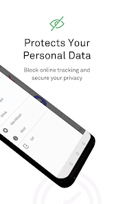Adguard : Content Blocker