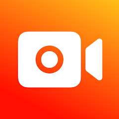 دانلود برنامه Screen Recorder – VidmaRecorder