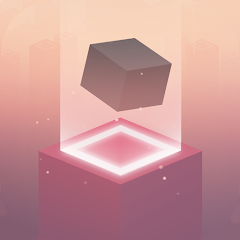 دانلود بازی BLUK – A Physics Game