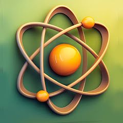 دانلود بازی Annihilation – Space Tycoon