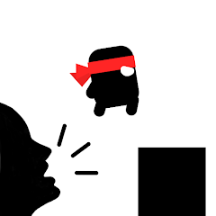 دانلود بازی Scream Go Hero