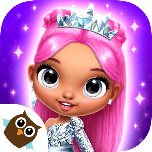 دانلود بازی Princesses – Enchanted Castle