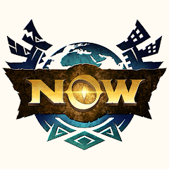 دانلود بازی Monster Hunter Now
