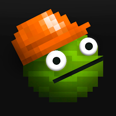 دانلود بازی Melon Sandbox