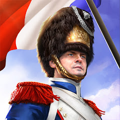 دانلود بازی Grand War 2: Strategy Games
