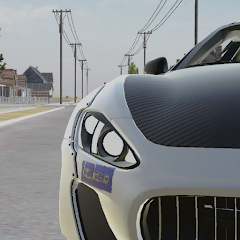 دانلود بازی Car Saler Simulator 2023