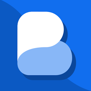 دانلود برنامه Busuu: Learn Languages