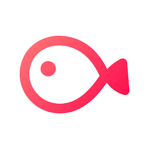 دانلود برنامه VLLO – Intuitive Video Editor