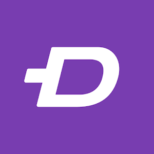 دانلود برنامه ZEDGE™ Wallpapers & Ringtones
