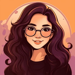 دانلود برنامه Toonme – cartoons from photos