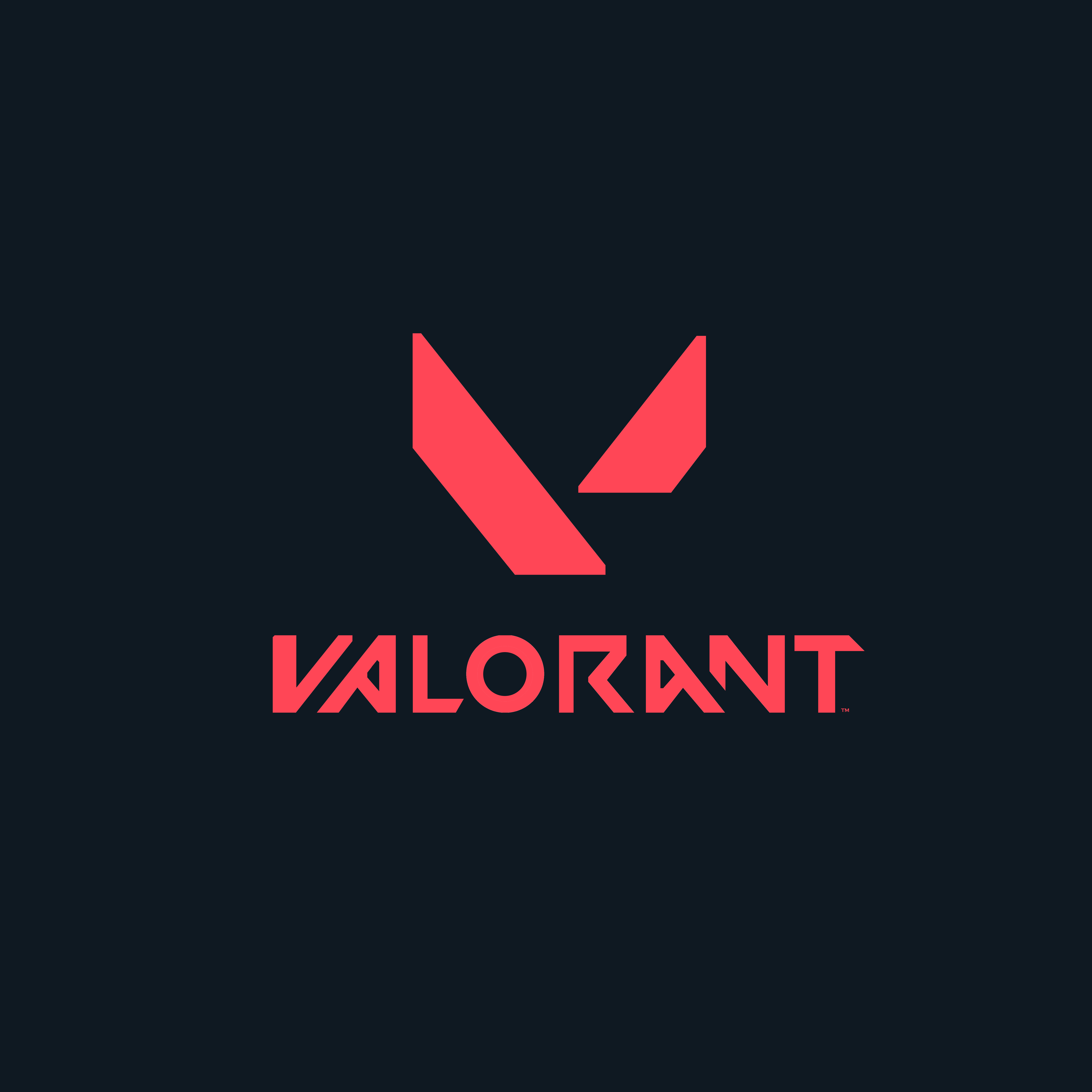 دانلود بازی Valorant