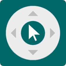 دانلود برنامه Zank Remote – Android, Fire TV