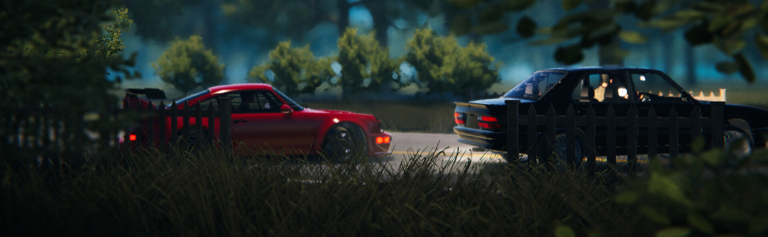 دانلود بازی Car Saler Simulator 2023