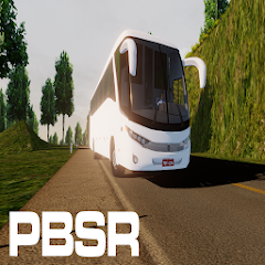 دانلود بازی Proton Bus Simulator Road