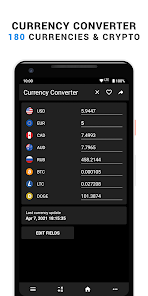 Calckit : All-In-One Calculator