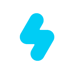 دانلود برنامه Snow – AI Profile