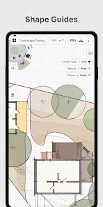 Concepts : Sketch , Note , Draw
