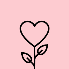 دانلود برنامه Gratitude : Self – Care Journal