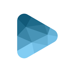 دانلود برنامه Cinexplore: Movie & TV tracker
