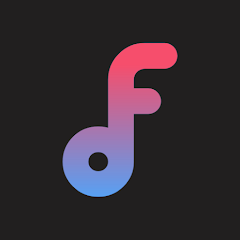 دانلود برنامه Frolomuse: MP3 Music Player