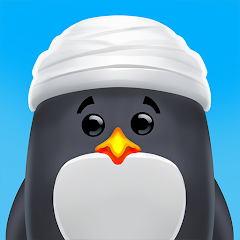 دانلود بازی Learn to Fly: bounce & fly!