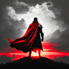دانلود بازی Blitz: Rise of Heroes