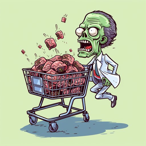 دانلود بازی Undead City: Zombie Survivor