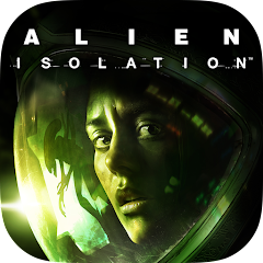 دانلود بازی Alien: Isolation