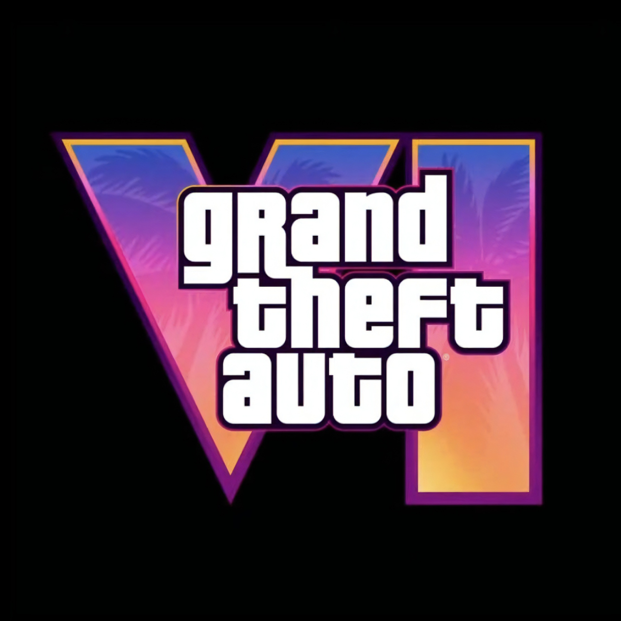 دانلود بازی (6) GTA VI – جی تی ای 6 برای اندروید