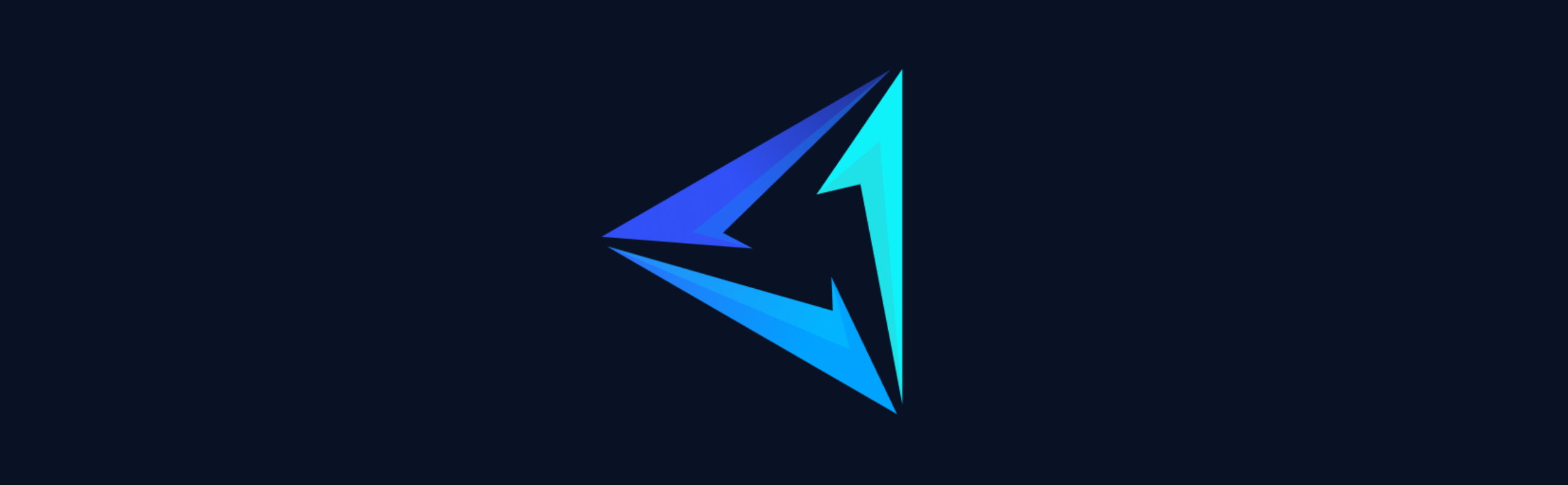 دانلود برنامه GearUP Game Booster: Lower Lag