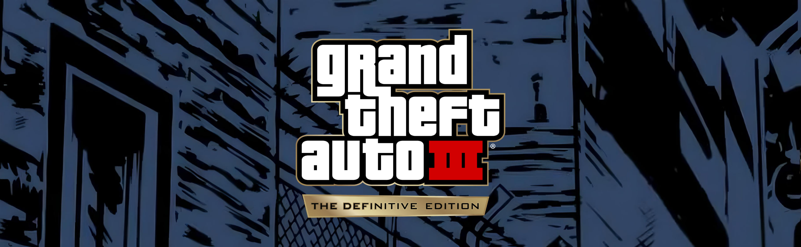 دانلود بازی GTA 3 – NETFLIX
