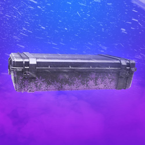 دانلود بازی Case Simulator for Standoff 2