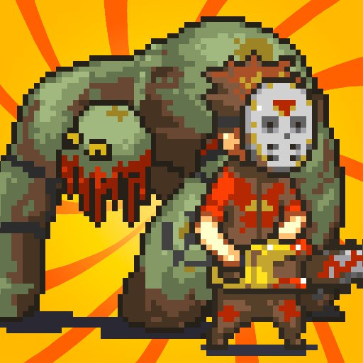دانلود بازی Dead Ahead: Zombie Warfare