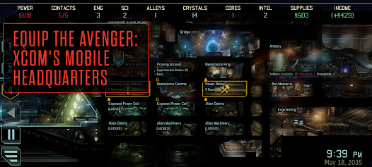 XCOM 2 Collection