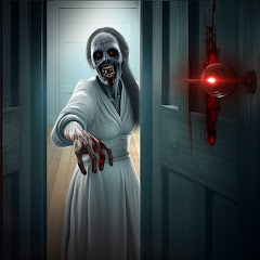 دانلود بازی Scary Horror Escape Room Games