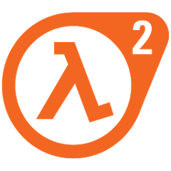 دانلود بازی Half Life 2