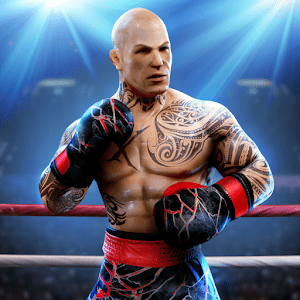 دانلود بازی Real Boxing 2